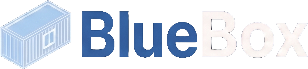 BlueBox