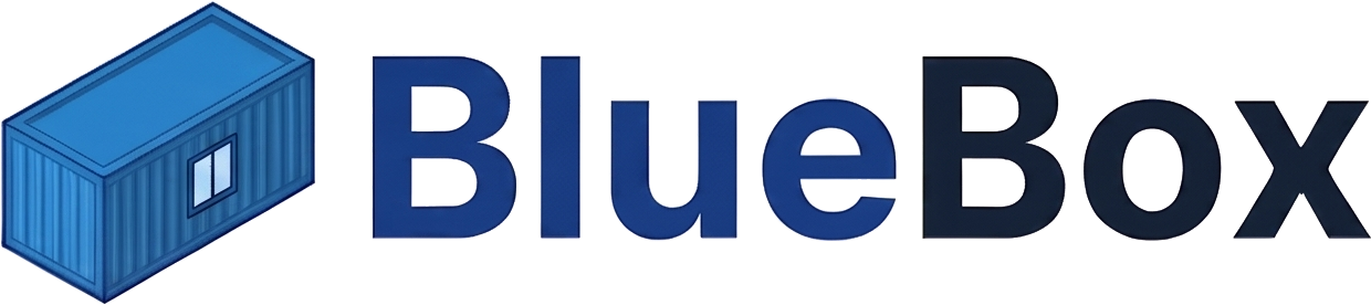 BlueBox